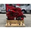 CUMMINS ISX12 Engine Assembly thumbnail 3