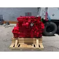 CUMMINS ISX12 Engine Assembly thumbnail 1