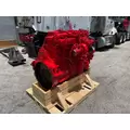 CUMMINS ISX12 Engine Assembly thumbnail 2