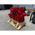 CUMMINS ISX12 Engine Assembly thumbnail 3