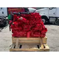 CUMMINS ISX12 Engine Assembly thumbnail 4