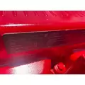 CUMMINS ISX12 Engine Assembly thumbnail 5