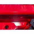 CUMMINS ISX12 Engine Assembly thumbnail 6