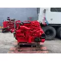 CUMMINS ISX12 Engine Assembly thumbnail 1