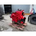 CUMMINS ISX12 Engine Assembly thumbnail 3