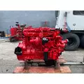 CUMMINS ISX12 Engine Assembly thumbnail 4