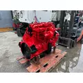 CUMMINS ISX12 Engine Assembly thumbnail 5