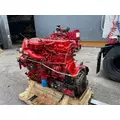 CUMMINS ISX12 Engine Assembly thumbnail 6