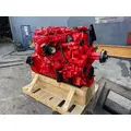 CUMMINS ISX12 Engine Assembly thumbnail 10