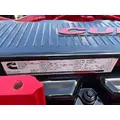 CUMMINS ISX12 Engine Assembly thumbnail 4