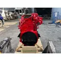 CUMMINS ISX12 Engine Assembly thumbnail 7