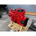CUMMINS ISX12 Engine Assembly thumbnail 9