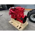 CUMMINS ISX12 Engine Assembly thumbnail 6