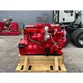 CUMMINS ISX12 Engine Assembly thumbnail 1