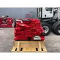 CUMMINS ISX12 Engine Assembly thumbnail 2