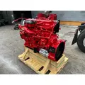 CUMMINS ISX12 Engine Assembly thumbnail 3