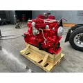 CUMMINS ISX12 Engine Assembly thumbnail 4