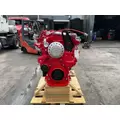 CUMMINS ISX12 Engine Assembly thumbnail 5