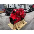 CUMMINS ISX12 Engine Assembly thumbnail 7