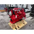 CUMMINS ISX12 Engine Assembly thumbnail 8