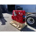 CUMMINS ISX12 Engine Assembly thumbnail 3