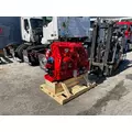 CUMMINS ISX12 Engine Assembly thumbnail 5