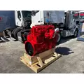 CUMMINS ISX12 Engine Assembly thumbnail 7