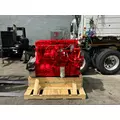 CUMMINS ISX12 Engine Assembly thumbnail 1