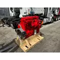 CUMMINS ISX12 Engine Assembly thumbnail 4