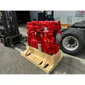 CUMMINS ISX12 Engine Assembly thumbnail 5