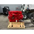 CUMMINS ISX12 Engine Assembly thumbnail 6