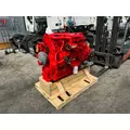 CUMMINS ISX12 Engine Assembly thumbnail 7