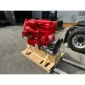 CUMMINS ISX12 Engine Assembly thumbnail 8