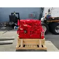 CUMMINS ISX12 Engine Assembly thumbnail 2