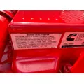 CUMMINS ISX12 Engine Assembly thumbnail 4