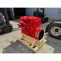 CUMMINS ISX12 Engine Assembly thumbnail 7