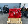 CUMMINS ISX12 Engine Assembly thumbnail 1