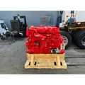 CUMMINS ISX12 Engine Assembly thumbnail 4