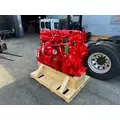 CUMMINS ISX12 Engine Assembly thumbnail 5