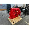 CUMMINS ISX12 Engine Assembly thumbnail 6