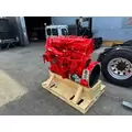 CUMMINS ISX12 Engine Assembly thumbnail 7