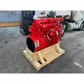 CUMMINS ISX12 Engine Assembly thumbnail 8