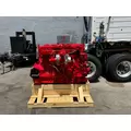 CUMMINS ISX12 Engine Assembly thumbnail 1