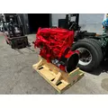 CUMMINS ISX12 Engine Assembly thumbnail 2