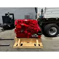 CUMMINS ISX12 Engine Assembly thumbnail 6