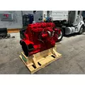 CUMMINS ISX12 Engine Assembly thumbnail 7