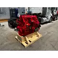 CUMMINS ISX12 Engine Assembly thumbnail 8