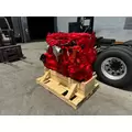 CUMMINS ISX12 Engine Assembly thumbnail 9