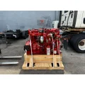 CUMMINS ISX12 Engine Assembly thumbnail 2