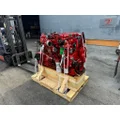 CUMMINS ISX12 Engine Assembly thumbnail 3